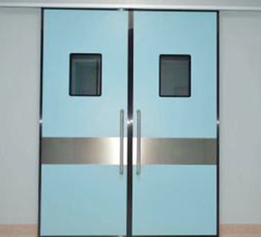 探伤91视频破解版