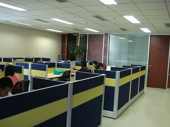 济南91视频手机在线观看辐射检测技术有限