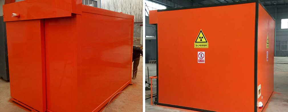 防辐射91视频麻豆视频