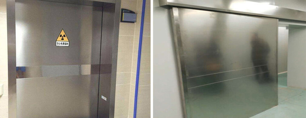 射线91视频破解版