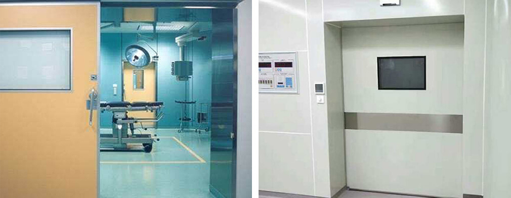 医用91视频破解版