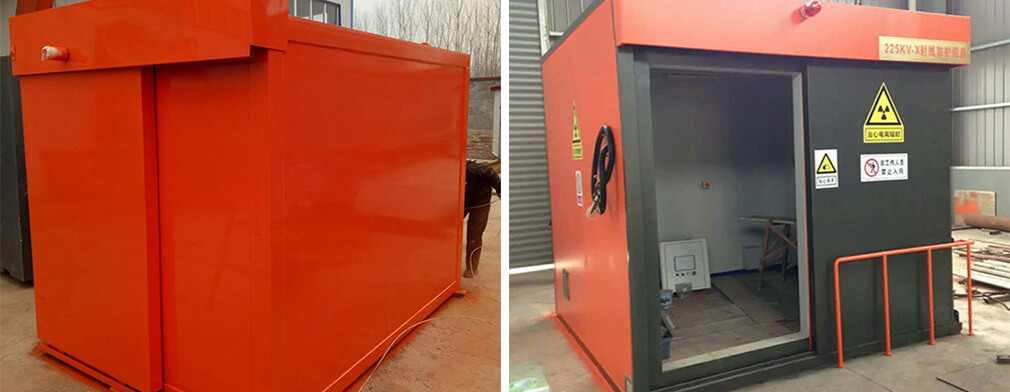 活动式91视频麻豆视频