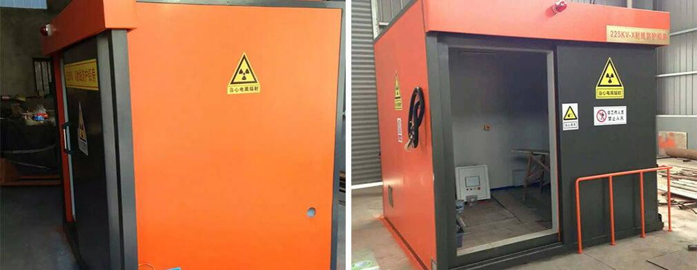 防辐射91视频麻豆视频