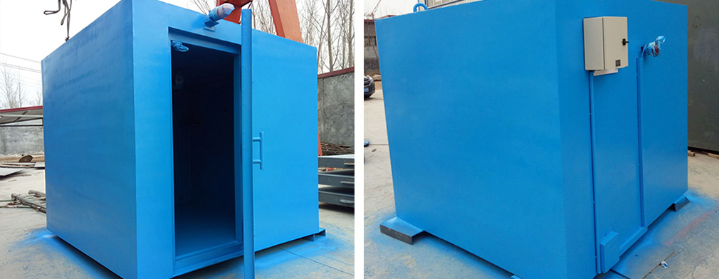 91视频麻豆视频