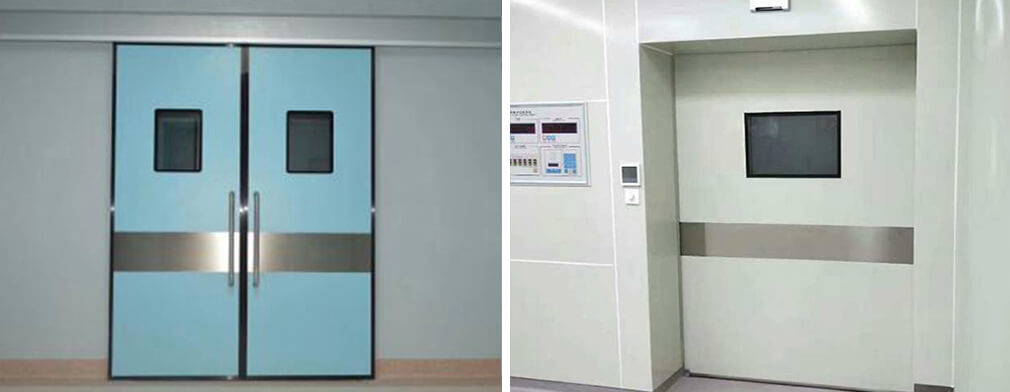 X光91视频破解版