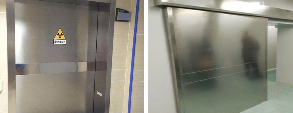 医用91视频破解版