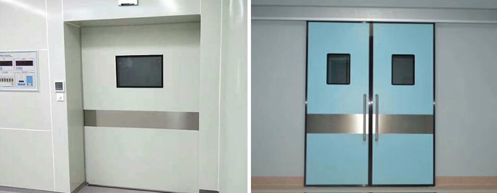 医用91视频破解版