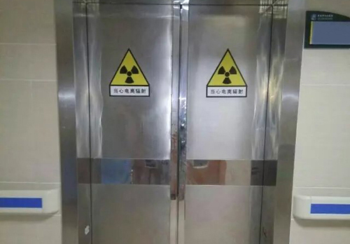 辐射91视频破解版案例