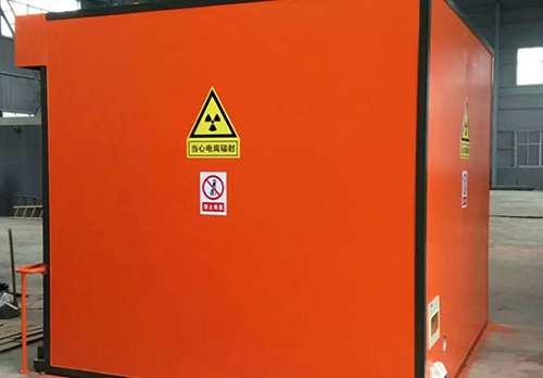 活动式91视频麻豆视频案例