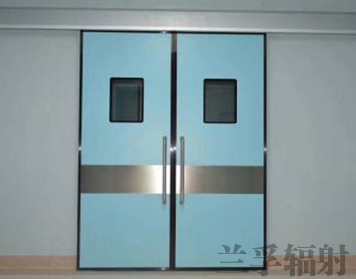 X光91视频破解版