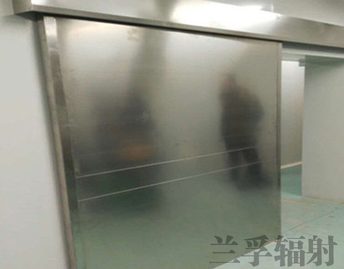 电动91视频破解版