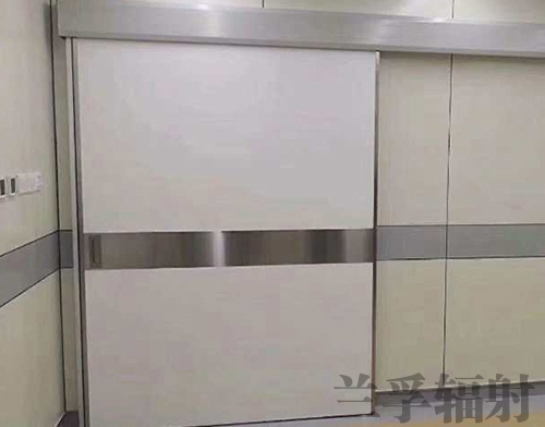 射线探伤91视频破解版