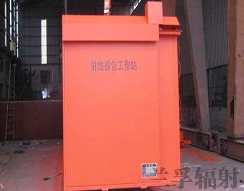 组合式91视频麻豆视频