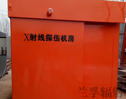 武汉移动式91视频麻豆视频