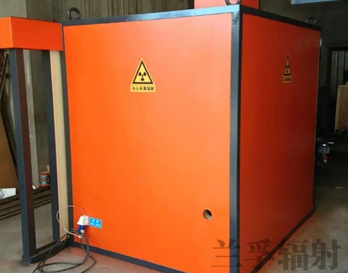 辐射防护91视频麻豆视频