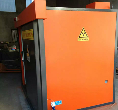 台湾专业辐射91视频破解版价格