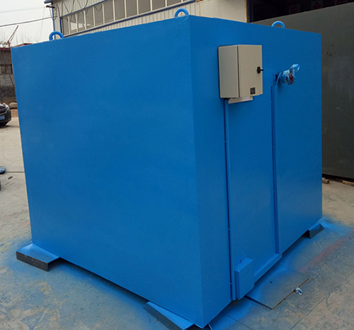 西藏专业辐射91视频破解版厂家