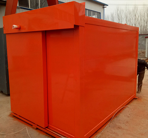 石家庄专业辐射91视频破解版厂家