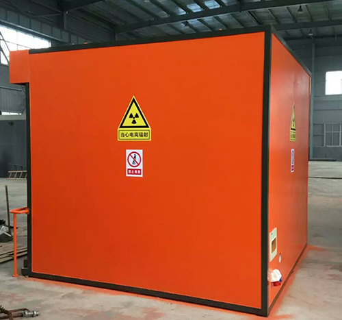 宁波专业工业探伤91视频破解版厂家