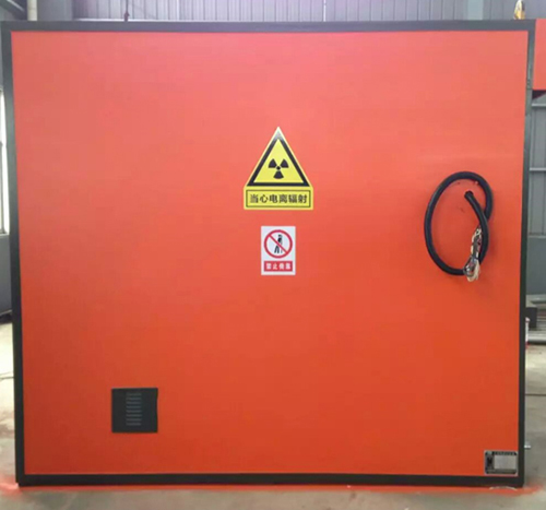 新乡专业铅板价格