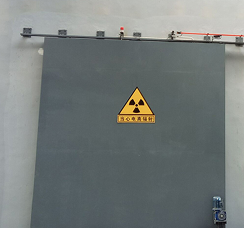 台湾专业辐射91视频破解版价格