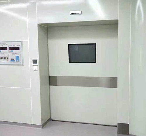 四川专业工业射线探伤价格