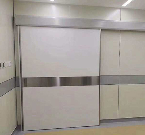 南阳专业工业探伤91视频破解版厂家