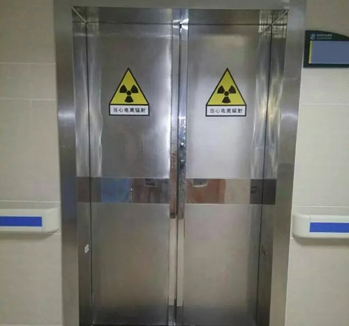 宁波专业工业探伤91视频破解版厂家