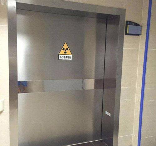 石家庄专业辐射91视频破解版厂家