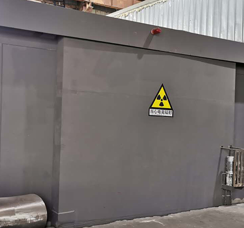 台湾专业辐射91视频破解版价格