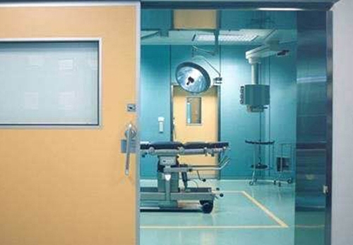 医用91视频破解版案例