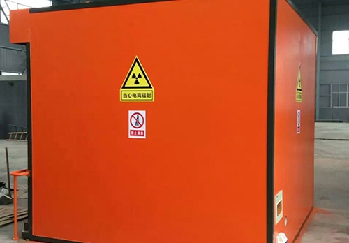 活动式91视频麻豆视频案例