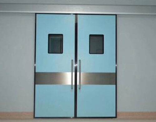 X光91视频破解版