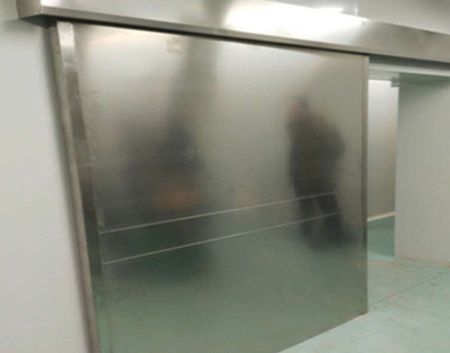 电动91视频破解版