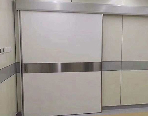 工业探伤91视频破解版