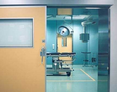 医用91视频破解版