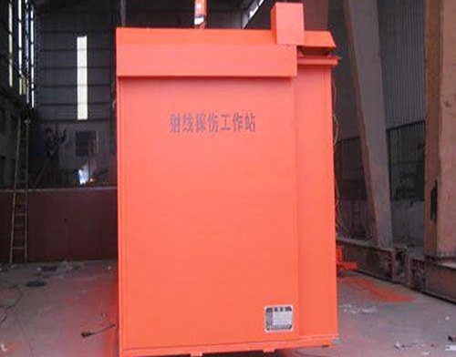 组合式91视频麻豆视频