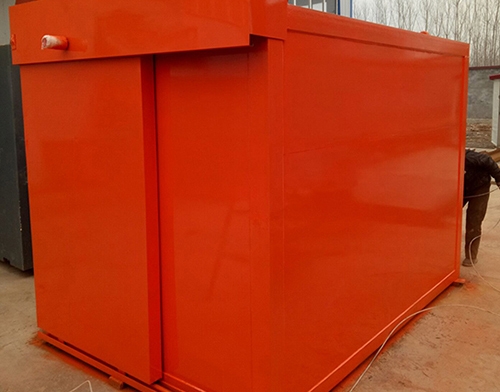 射线防护91视频麻豆视频