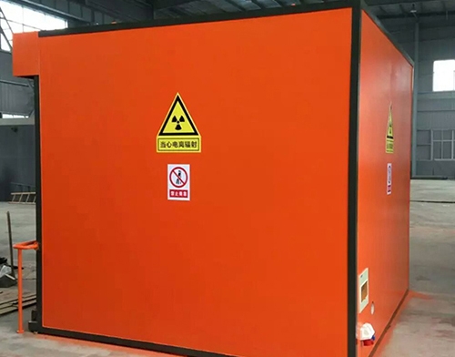 活动式91视频麻豆视频