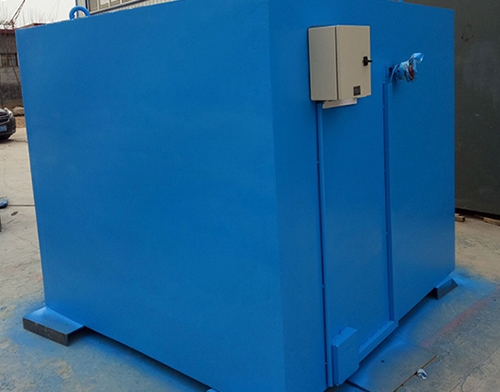 工业探伤防护91视频麻豆视频