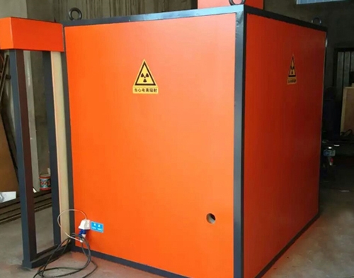 辐射防护91视频麻豆视频