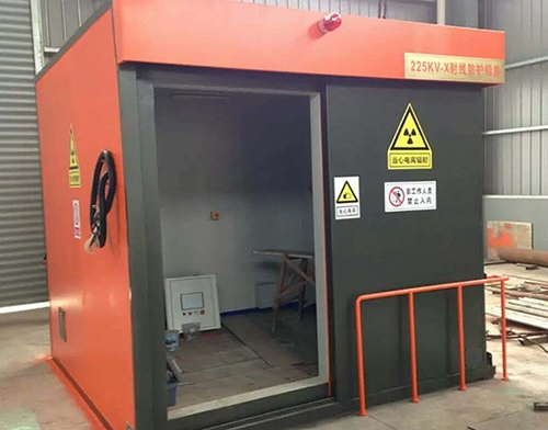 探伤防护91视频麻豆视频