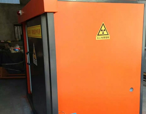 防辐射91视频麻豆视频