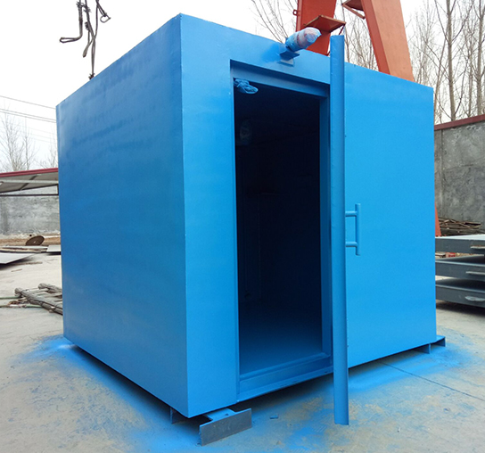 91视频麻豆视频