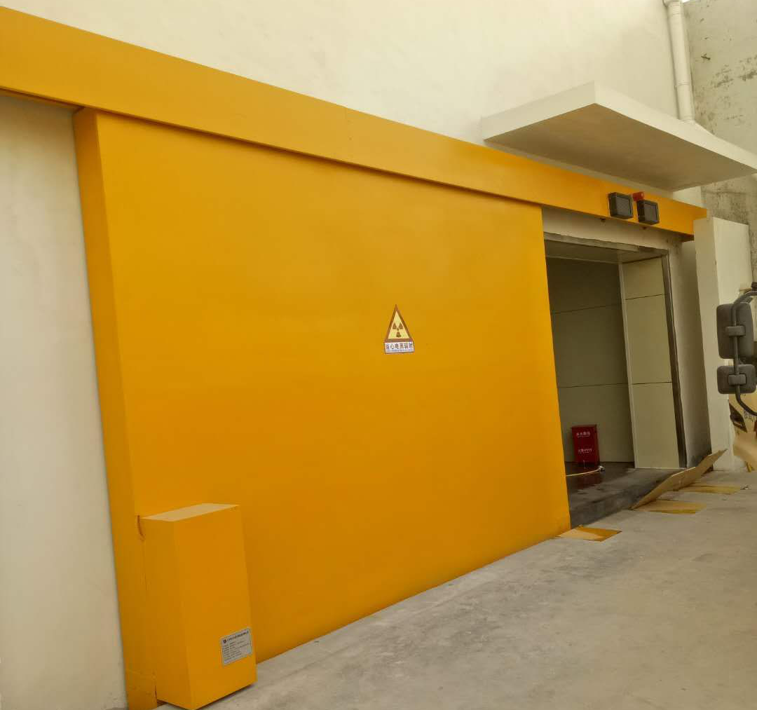 91视频麻豆视频