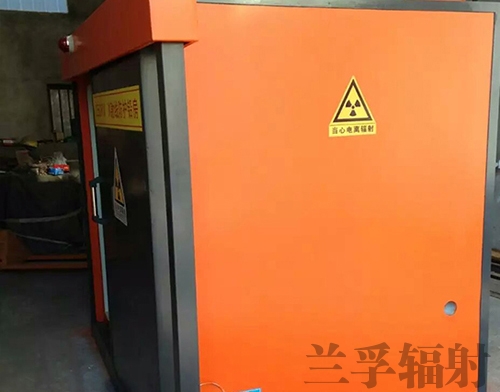 防辐射91视频麻豆视频