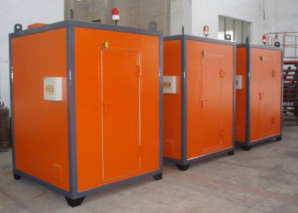 可移动式91视频麻豆视频