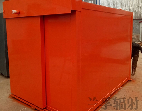 射线防护91视频麻豆视频