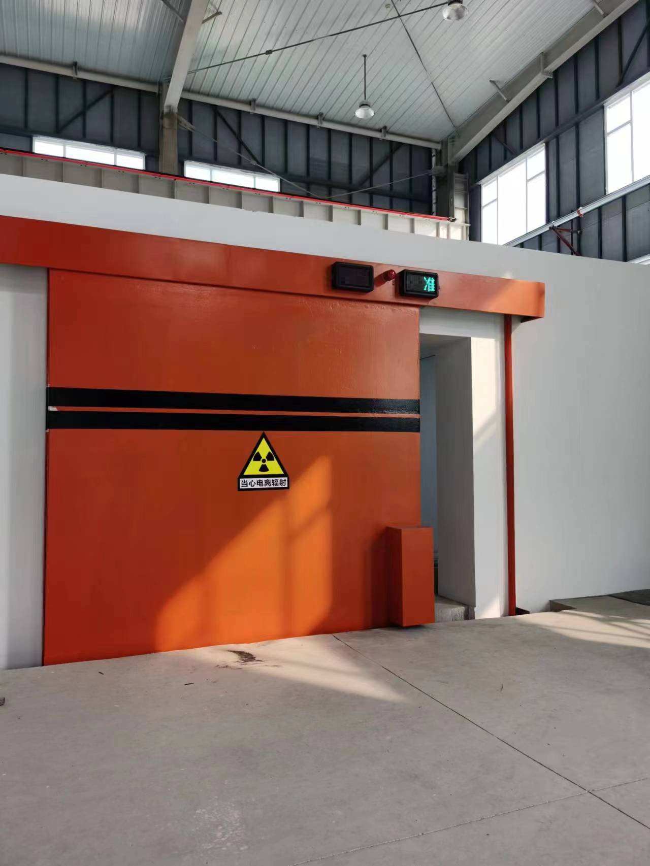 探伤室91视频破解版