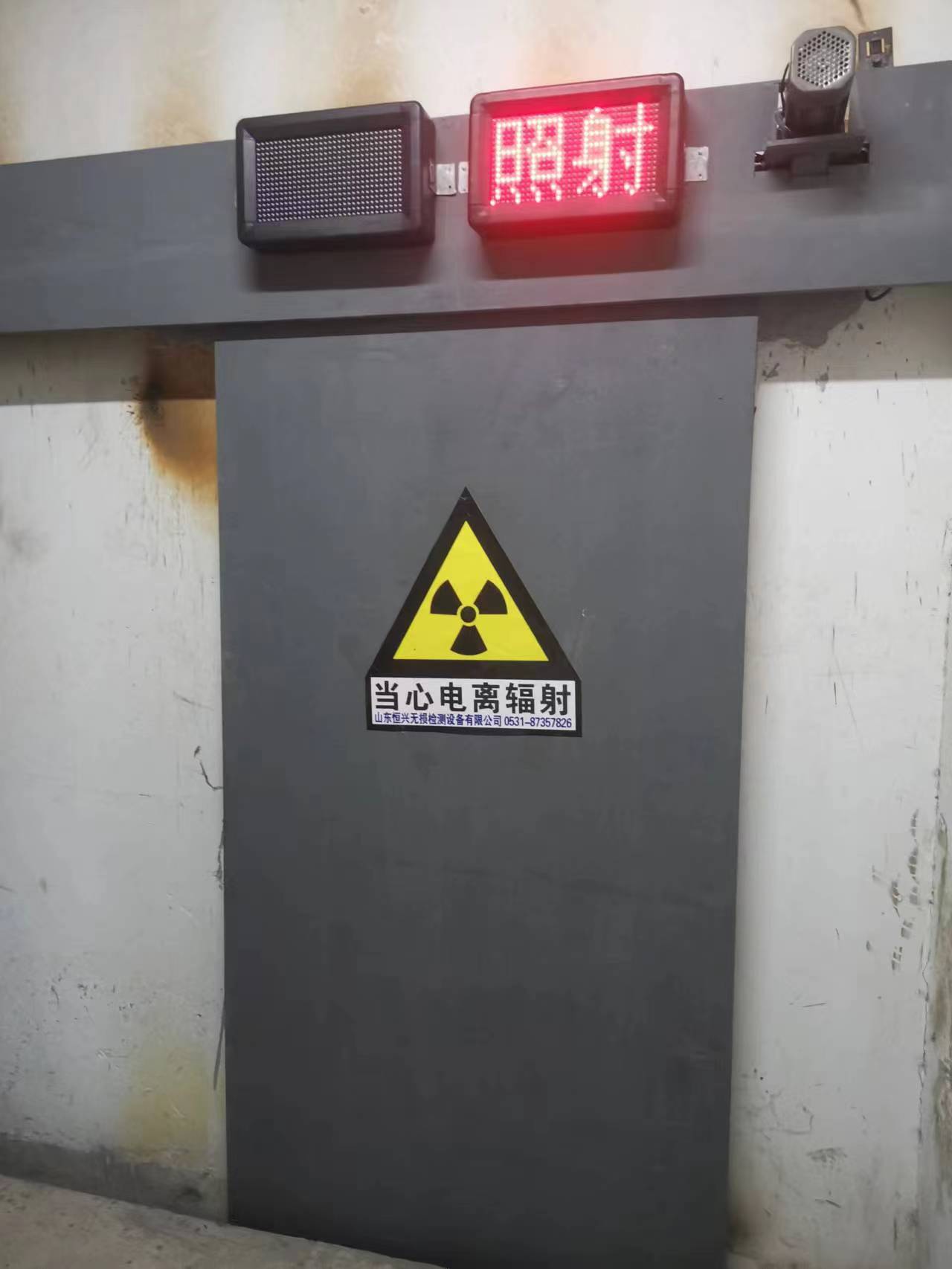 91视频手机在线观看